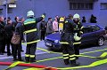 Feuerwehr   007